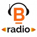 Benavides Radio - FM 100.3